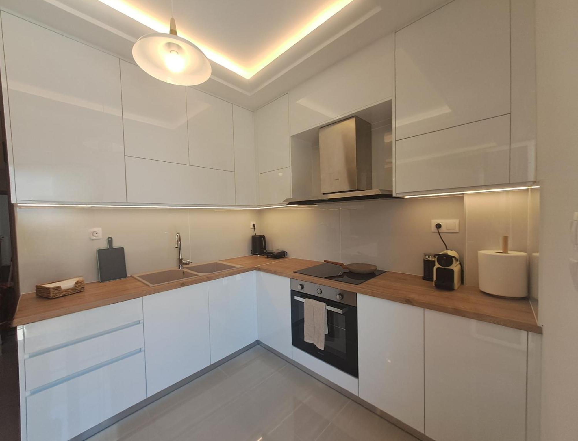 Casa Beige Heraklion (Crete) Exterior foto