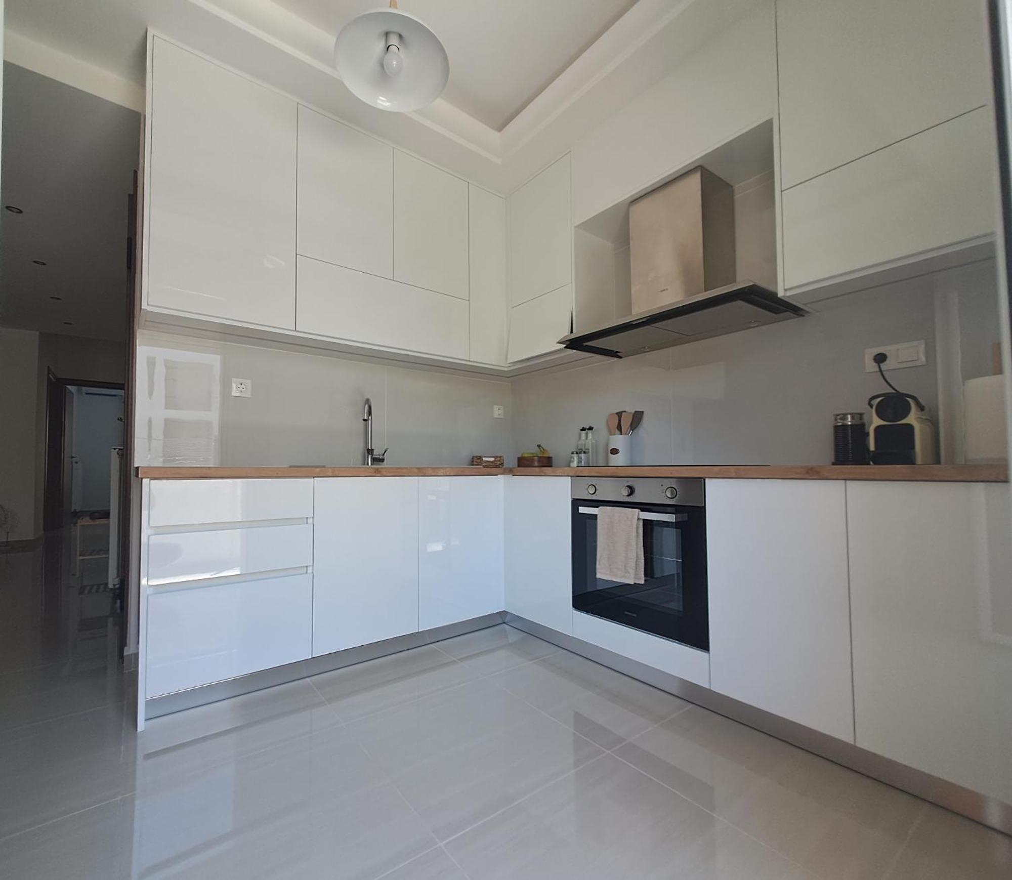 Casa Beige Heraklion (Crete) Exterior foto